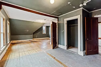 1135 E Pittston Road, Pittston, ME 04345 - Photo 78
