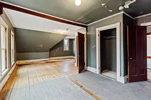 1135 E Pittston Rd, Pittston, ME 04345 - Photo 78