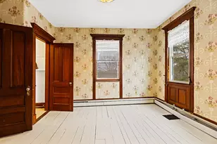 1135 E Pittston Rd, Pittston, ME 04345 - Photo 64