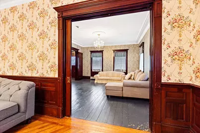 1135 E Pittston Road, Pittston, ME 04345 - Photo 20