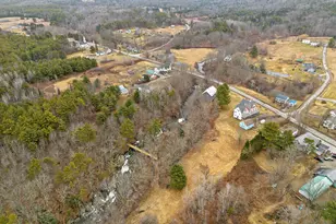 1135 E Pittston Rd, Pittston, ME 04345 - Photo 94
