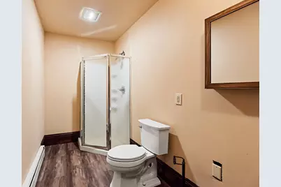 1135 E Pittston Road, Pittston, ME 04345 - Photo 34