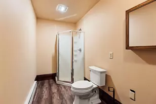 1135 E Pittston Rd, Pittston, ME 04345 - Photo 34