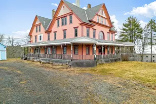 1135 E Pittston Rd, Pittston, ME 04345 - Photo 110