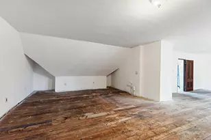 1135 E Pittston Rd, Pittston, ME 04345 - Photo 86