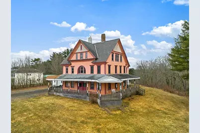 1135 E Pittston Road, Pittston, ME 04345 - Photo 2