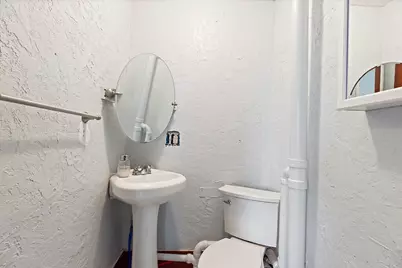 1135 E Pittston Road, Pittston, ME 04345 - Photo 62