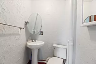 1135 E Pittston Rd, Pittston, ME 04345 - Photo 62