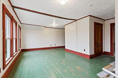 1135 E Pittston Road, Pittston, ME 04345 - Photo 74