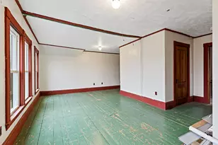 1135 E Pittston Rd, Pittston, ME 04345 - Photo 74