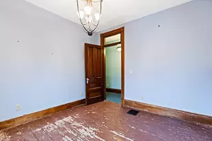 1135 E Pittston Rd, Pittston, ME 04345 - Photo 50