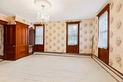 1135 E Pittston Road, Pittston, ME 04345 - Photo 68