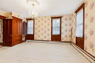 1135 E Pittston Rd, Pittston, ME 04345 - Photo 68
