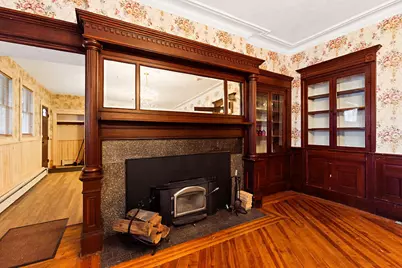 1135 E Pittston Road, Pittston, ME 04345 - Photo 22