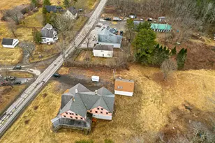 1135 E Pittston Rd, Pittston, ME 04345 - Photo 100