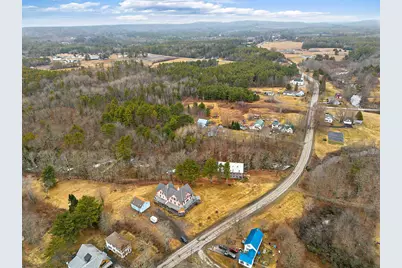 1135 E Pittston Road, Pittston, ME 04345 - Photo 92
