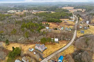 1135 E Pittston Rd, Pittston, ME 04345 - Photo 92
