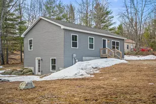 6 Oak Woods Dr, Hiram, ME 04041 - Photo 4