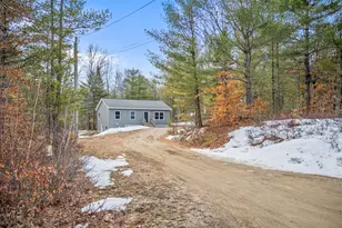 6 Oak Woods Dr, Hiram, ME 04041 - Photo 2