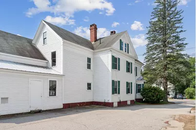 201 Main Street, Norway, ME 04268 - Photo 10