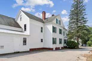 201 Main St, Norway, ME 04268 - Photo 10