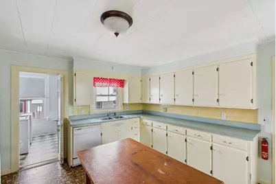 201 Main Street, Norway, ME 04268 - Photo 16