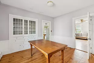 201 Main St, Norway, ME 04268 - Photo 22
