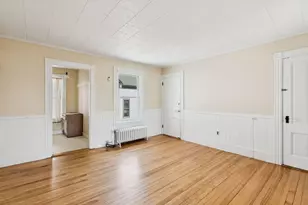 201 Main St, Norway, ME 04268 - Photo 36