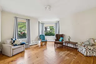 201 Main St, Norway, ME 04268 - Photo 26