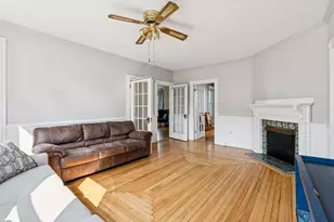 201 Main St, Norway, ME 04268 - Photo 24