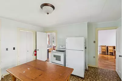 201 Main Street, Norway, ME 04268 - Photo 18