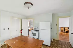 201 Main St, Norway, ME 04268 - Photo 18