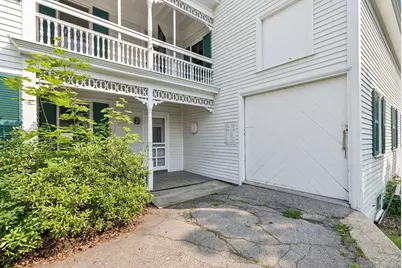 201 Main Street, Norway, ME 04268 - Photo 4