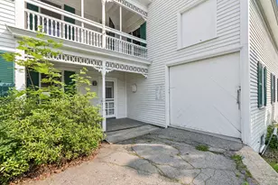 201 Main St, Norway, ME 04268 - Photo 4
