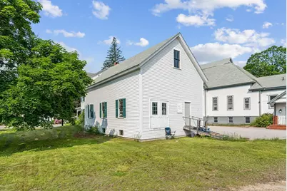 201 Main Street, Norway, ME 04268 - Photo 12