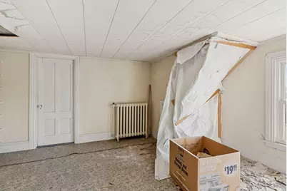 201 Main Street, Norway, ME 04268 - Photo 42