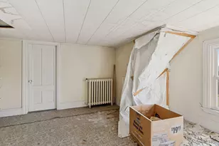 201 Main St, Norway, ME 04268 - Photo 42