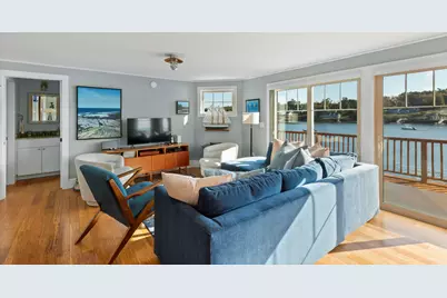 45 Little Island Road #45, Harpswell, ME 04066 - Photo 12