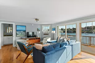 45 Little Island Rd, Harpswell, ME 04066 - Photo 12