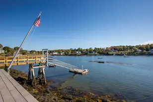 45 Little Island Rd, Harpswell, ME 04066 - Photo 6