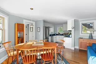 45 Little Island Rd, Harpswell, ME 04066 - Photo 14