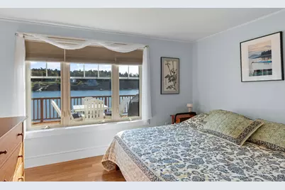45 Little Island Road #45, Harpswell, ME 04066 - Photo 18