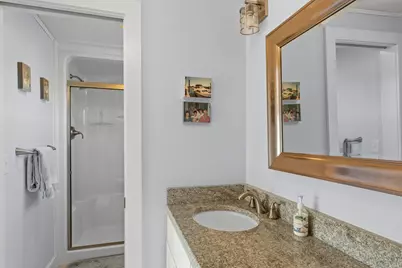 45 Little Island Road #45, Harpswell, ME 04066 - Photo 20
