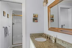 45 Little Island Rd, Harpswell, ME 04066 - Photo 20