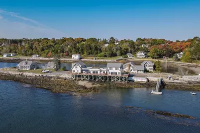 45 Little Island Road #45, Harpswell, ME 04066 - Photo 1