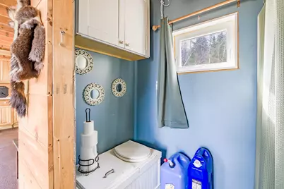 119 Reynolds Road, Brooks, ME 04921 - Photo 14