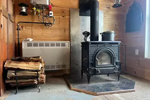 119 Reynolds Rd, Brooks, ME 04921 - Photo 16