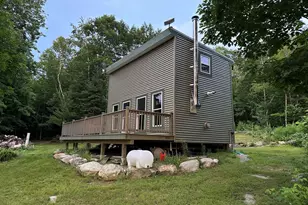 119 Reynolds Rd, Brooks, ME 04921 - Photo 1
