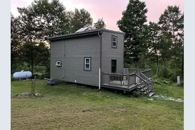 119 Reynolds Road, Brooks, ME 04921 - Photo 4