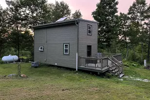 119 Reynolds Rd, Brooks, ME 04921 - Photo 4